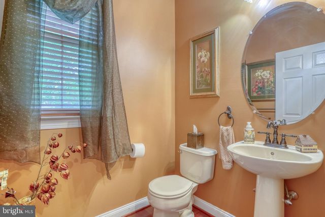357 WILLITS WAY, Garnet Valley, PA 19060
