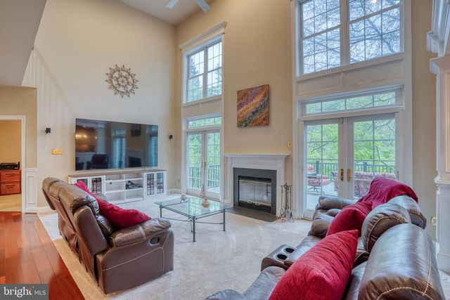 357 WILLITS WAY, Garnet Valley, PA 19060
