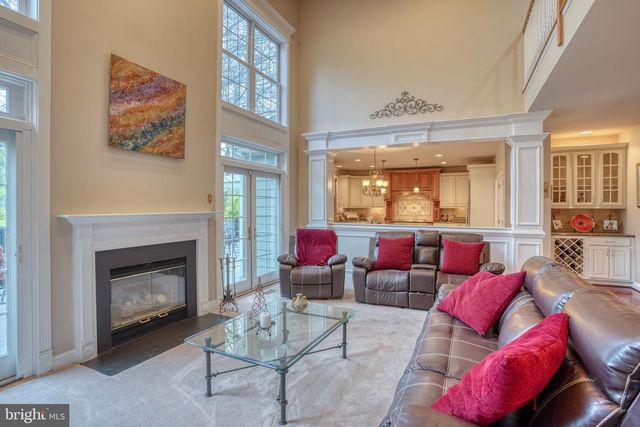 357 WILLITS WAY, Garnet Valley, PA 19060