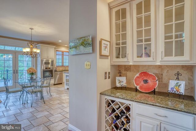 357 WILLITS WAY, Garnet Valley, PA 19060