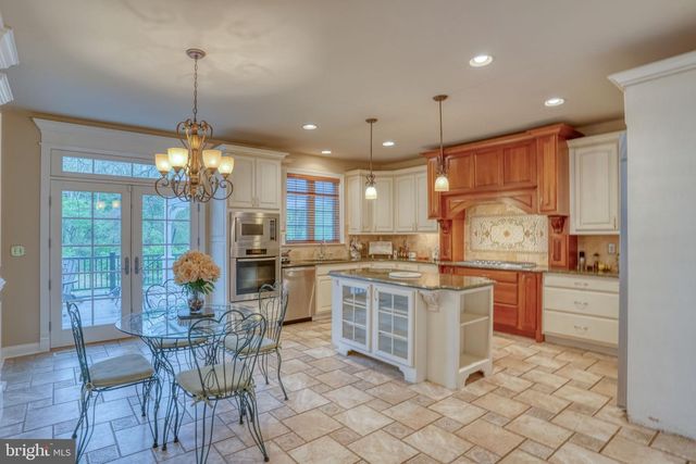 357 WILLITS WAY, Garnet Valley, PA 19060