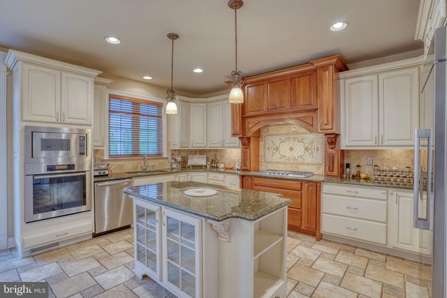 357 WILLITS WAY, Garnet Valley, PA 19060