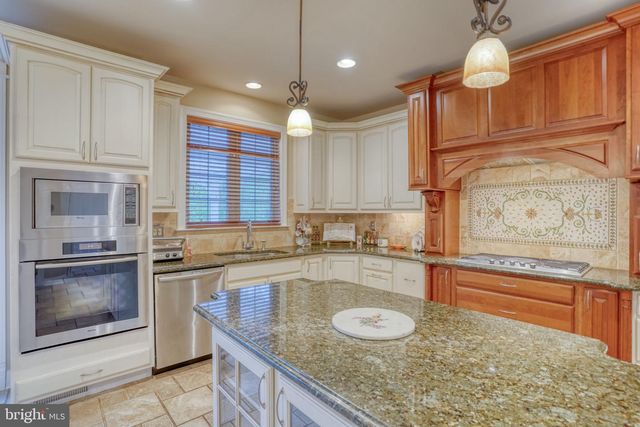357 WILLITS WAY, Garnet Valley, PA 19060