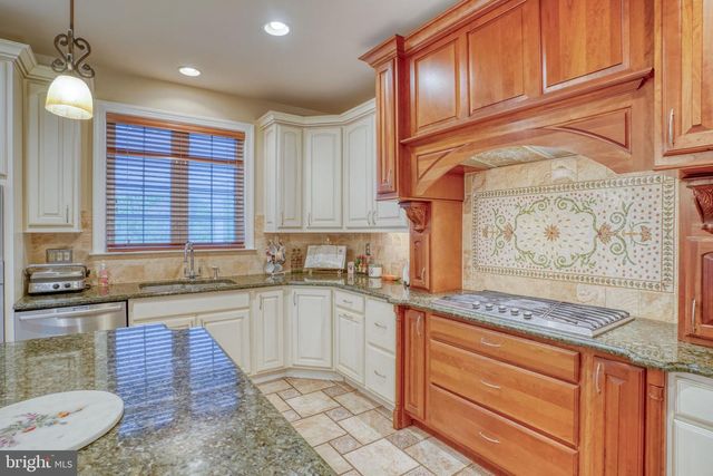 357 WILLITS WAY, Garnet Valley, PA 19060