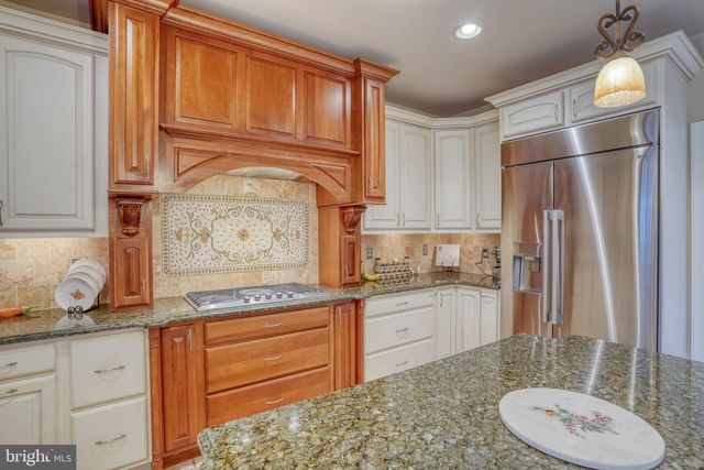 357 WILLITS WAY, Garnet Valley, PA 19060