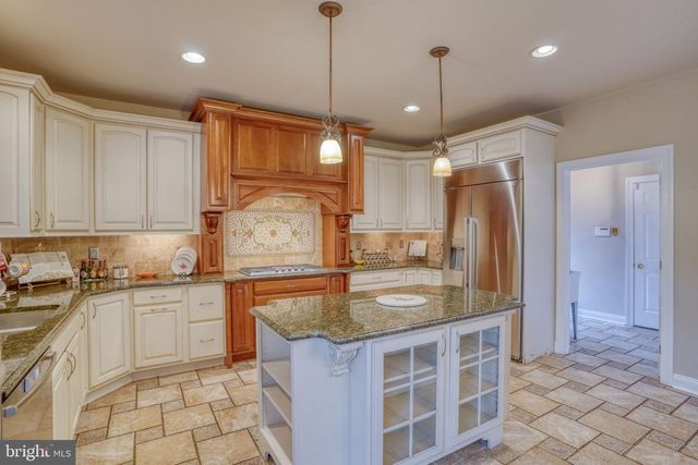 357 WILLITS WAY, Garnet Valley, PA 19060