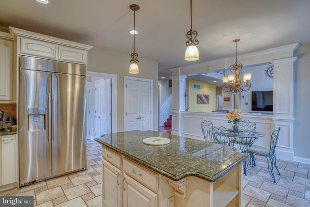357 WILLITS WAY, Garnet Valley, PA 19060