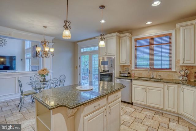357 WILLITS WAY, Garnet Valley, PA 19060