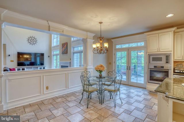 357 WILLITS WAY, Garnet Valley, PA 19060