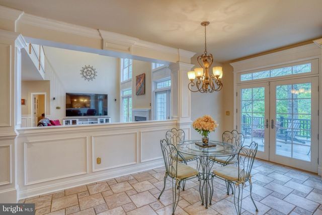 357 WILLITS WAY, Garnet Valley, PA 19060