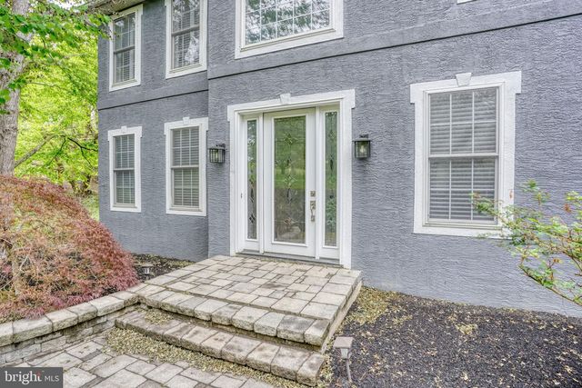 357 WILLITS WAY, Garnet Valley, PA 19060