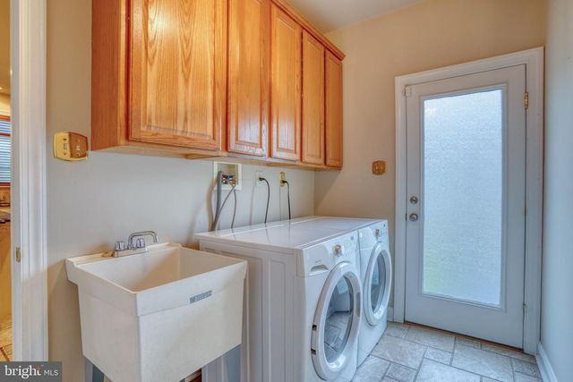 357 WILLITS WAY, Garnet Valley, PA 19060
