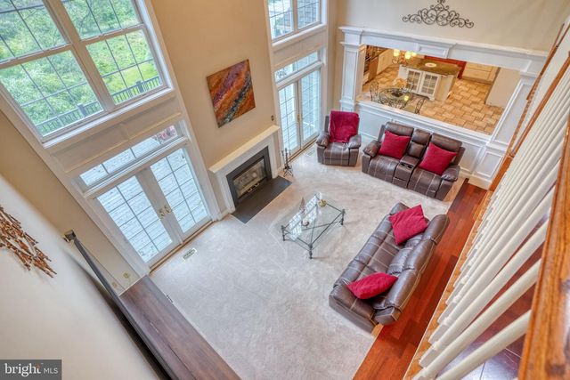 357 WILLITS WAY, Garnet Valley, PA 19060