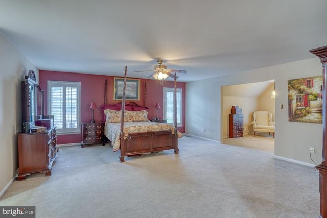 357 WILLITS WAY, Garnet Valley, PA 19060
