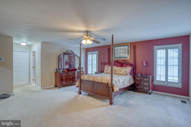 357 WILLITS WAY, Garnet Valley, PA 19060