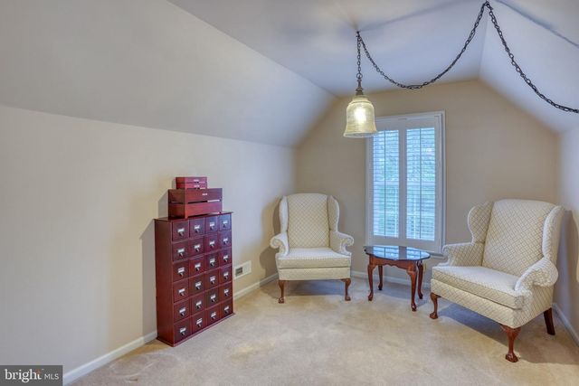 357 WILLITS WAY, Garnet Valley, PA 19060