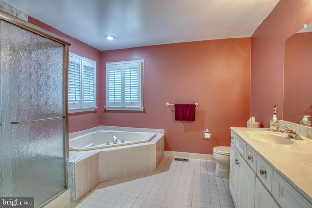357 WILLITS WAY, Garnet Valley, PA 19060