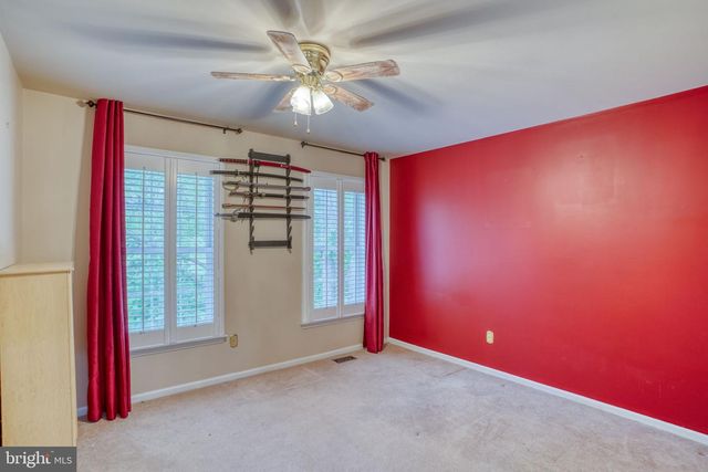 357 WILLITS WAY, Garnet Valley, PA 19060