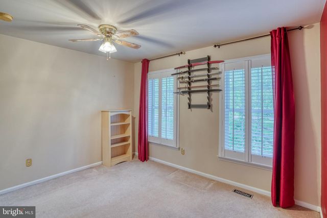 357 WILLITS WAY, Garnet Valley, PA 19060