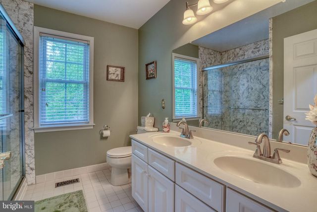 357 WILLITS WAY, Garnet Valley, PA 19060