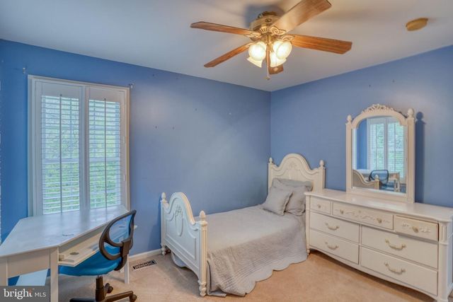 357 WILLITS WAY, Garnet Valley, PA 19060