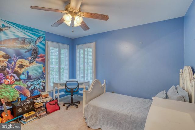 357 WILLITS WAY, Garnet Valley, PA 19060