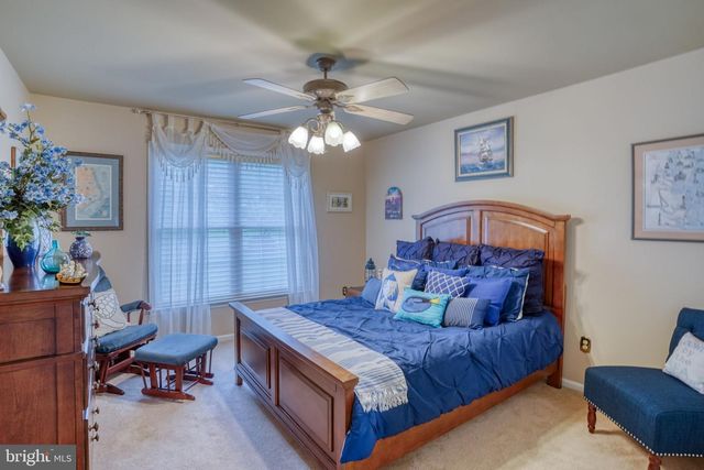 357 WILLITS WAY, Garnet Valley, PA 19060