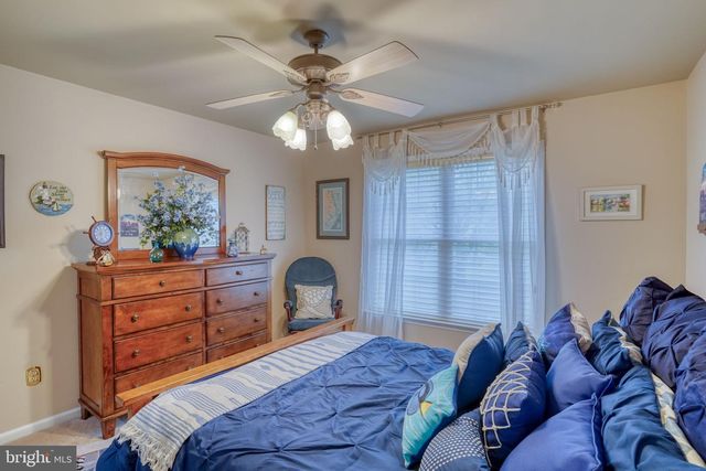 357 WILLITS WAY, Garnet Valley, PA 19060