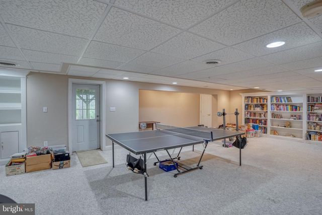 357 WILLITS WAY, Garnet Valley, PA 19060