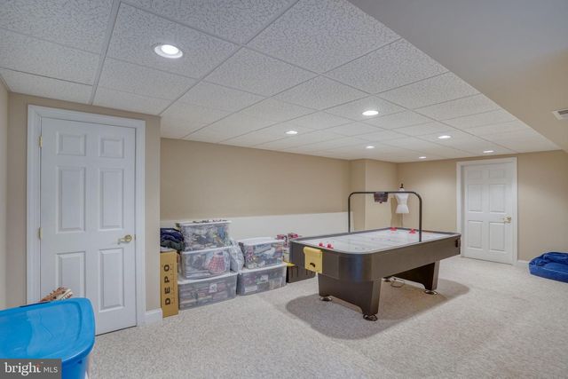 357 WILLITS WAY, Garnet Valley, PA 19060