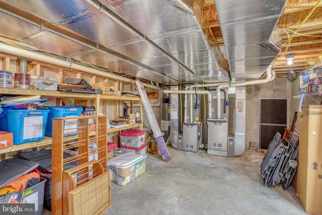 357 WILLITS WAY, Garnet Valley, PA 19060