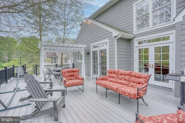 357 WILLITS WAY, Garnet Valley, PA 19060