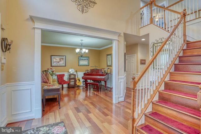 357 WILLITS WAY, Garnet Valley, PA 19060