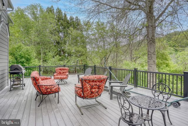 357 WILLITS WAY, Garnet Valley, PA 19060
