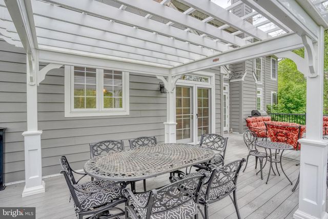 357 WILLITS WAY, Garnet Valley, PA 19060