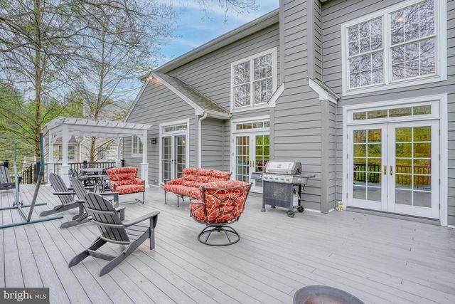 357 WILLITS WAY, Garnet Valley, PA 19060