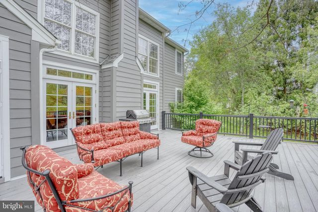 357 WILLITS WAY, Garnet Valley, PA 19060