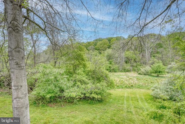 357 WILLITS WAY, Garnet Valley, PA 19060