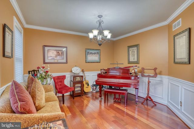 357 WILLITS WAY, Garnet Valley, PA 19060