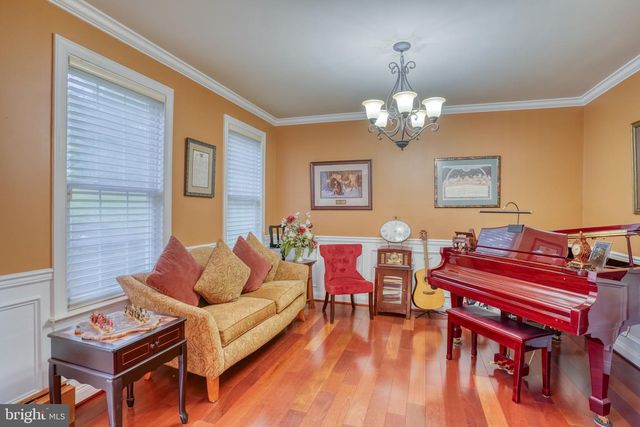 357 WILLITS WAY, Garnet Valley, PA 19060