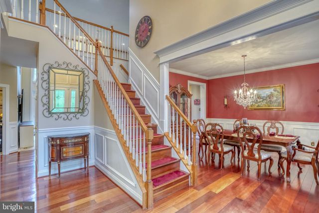 357 WILLITS WAY, Garnet Valley, PA 19060