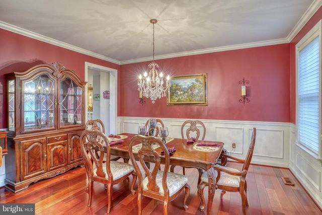 357 WILLITS WAY, Garnet Valley, PA 19060