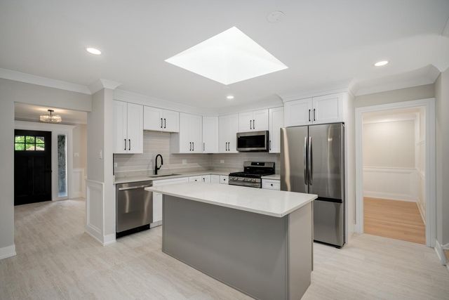 14014 Tod William Drive, Orland Park, IL 60462