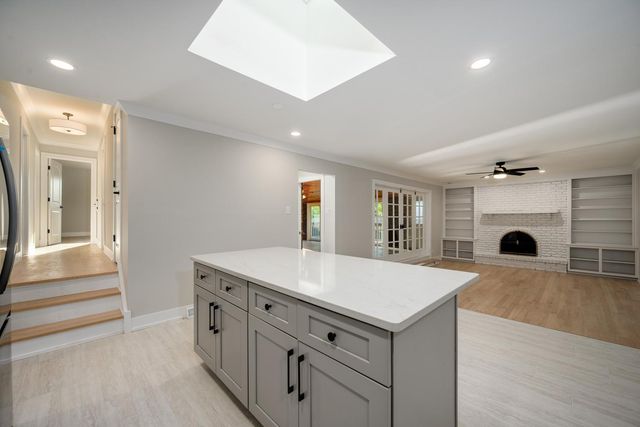14014 Tod William Drive, Orland Park, IL 60462