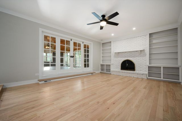 14014 Tod William Drive, Orland Park, IL 60462