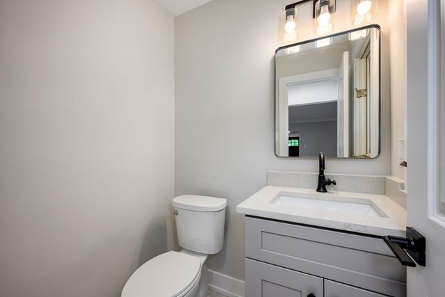 14014 Tod William Drive, Orland Park, IL 60462