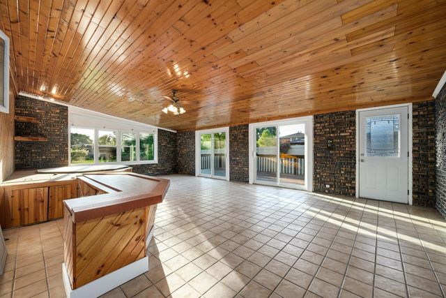 14014 Tod William Drive, Orland Park, IL 60462