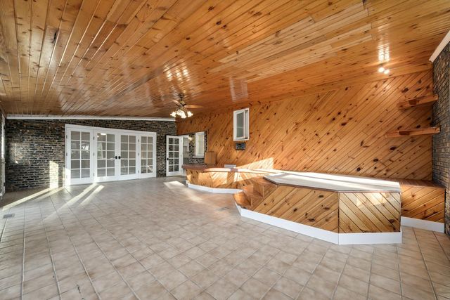 14014 Tod William Drive, Orland Park, IL 60462