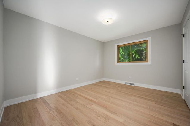 14014 Tod William Drive, Orland Park, IL 60462