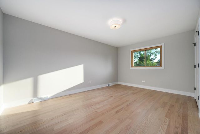 14014 Tod William Drive, Orland Park, IL 60462